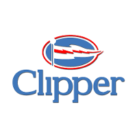 Clipper Windpower