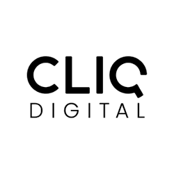 CLIQ Digital