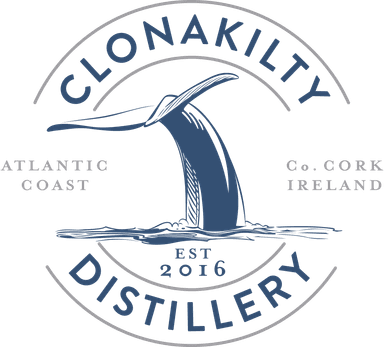Clonakilty Distillery