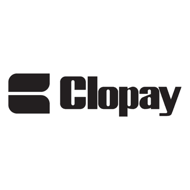 Clopay