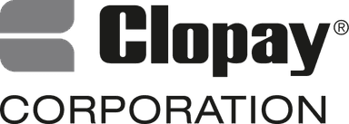 Clopay Commercial