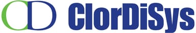 ClorDiSys