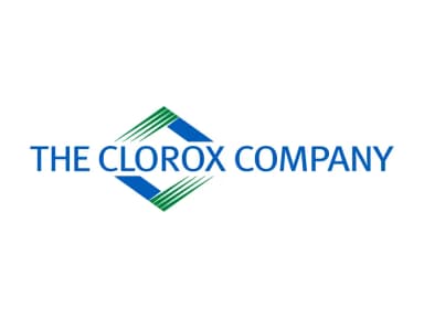 Clorox