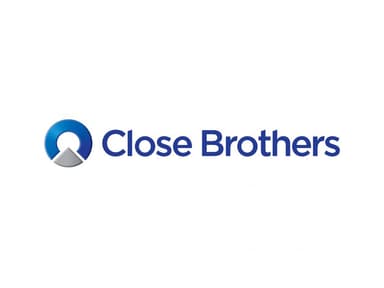Close Brothers Group