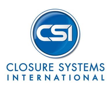 Closure Systems International