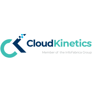 Cloud Kinetics