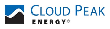Cloud Peak Energy