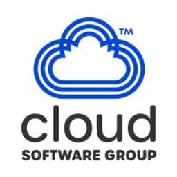 Cloud Software Group