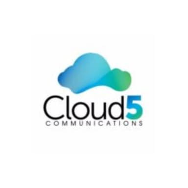 Cloud5 Communications