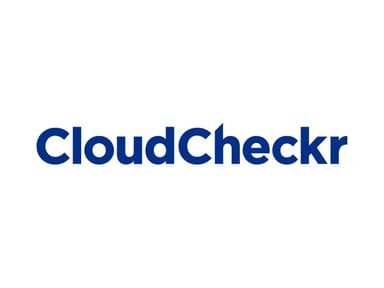 CloudCheckr