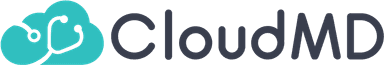 CloudMD Software & Services