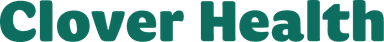Clover Health Investments Corporation