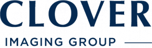Clover Imaging