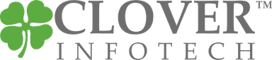 Clover Infotech