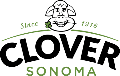 Clover Sonoma
