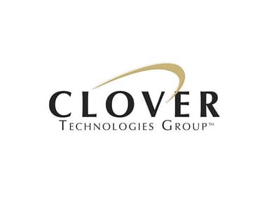 Clover Technologies