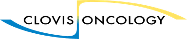 Clovis Oncology