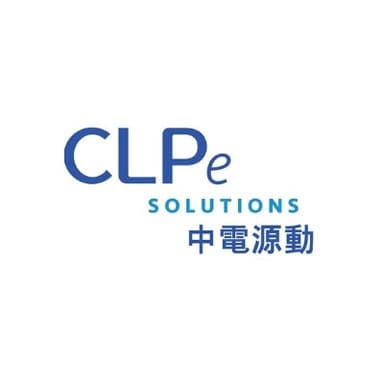 CLPe