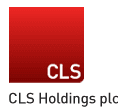 CLS Holdings