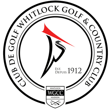 Club de Golf Whitlock Golf & Country Club