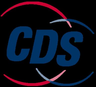 CLUB DEMONSTRATION SERVICES