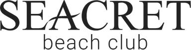Club Seacret