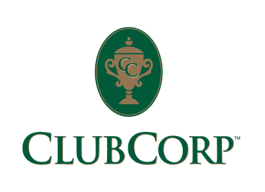 ClubCorp