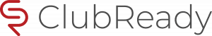 ClubReady