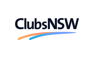 ClubsNSW