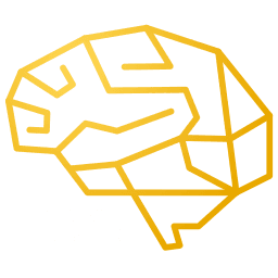 CLVR