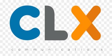 CLX Communications