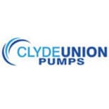 ClydeUnion