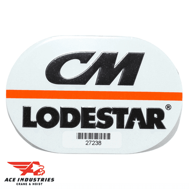 CM Lodestar