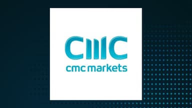 CMC Markets