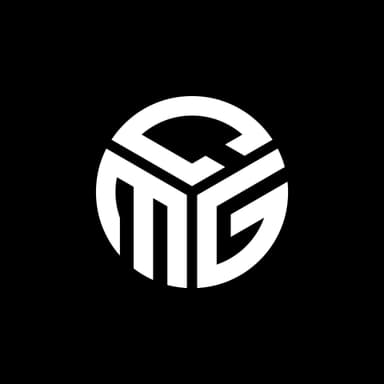 CMG