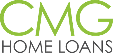 CMG Financial
