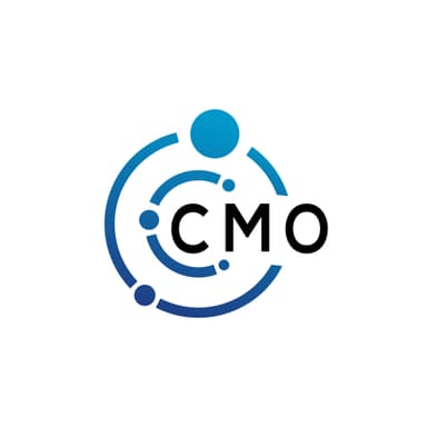 CMO.com