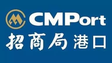 CMPort