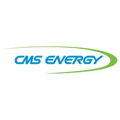 CMS Energy Corporation