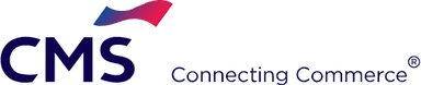 CMS Info Systems