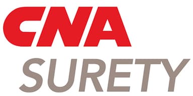 CNA Surety