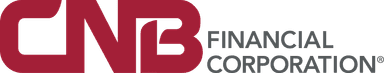 CNB Financial