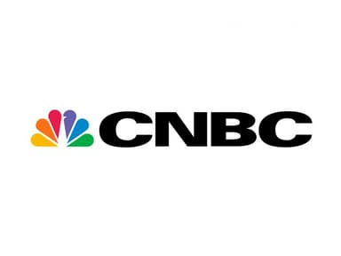 CNBC