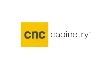 CNC Cabinetry