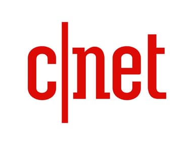 CNET