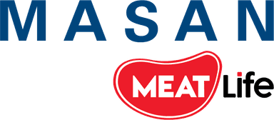 CÔNG TY CỔ PHẦN MASAN MEATLIFE