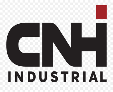 CNH Industrial