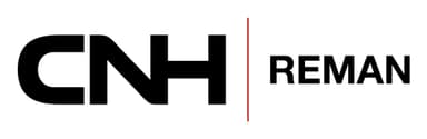 CNH Reman