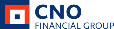CNO Financial Group