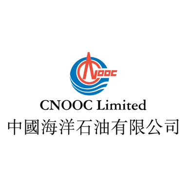 CNOOC International